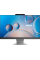 23.8" Моноблок ASUS E3402WBA-BPC028M [90PT03G3-M06PR0]