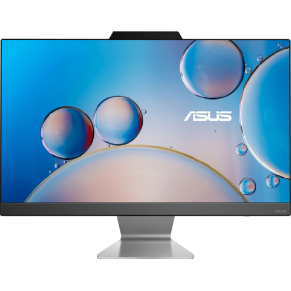 23.8" Моноблок ASUS E3402WBA-BPC028M [90PT03G3-M06PR0]