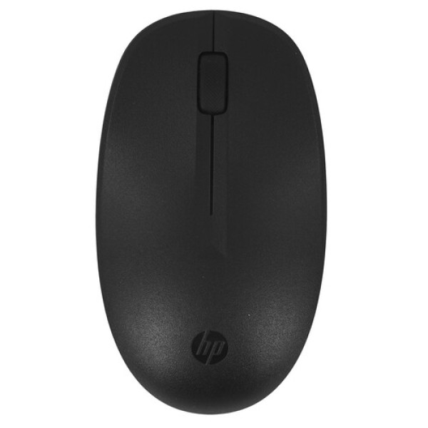 23.8" Моноблок HP 24-cr0035ci [7Y0B7EA]