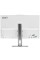 27" Моноблок MSI Modern AM272P 12M-667XRU [9S6-AF8212-667]