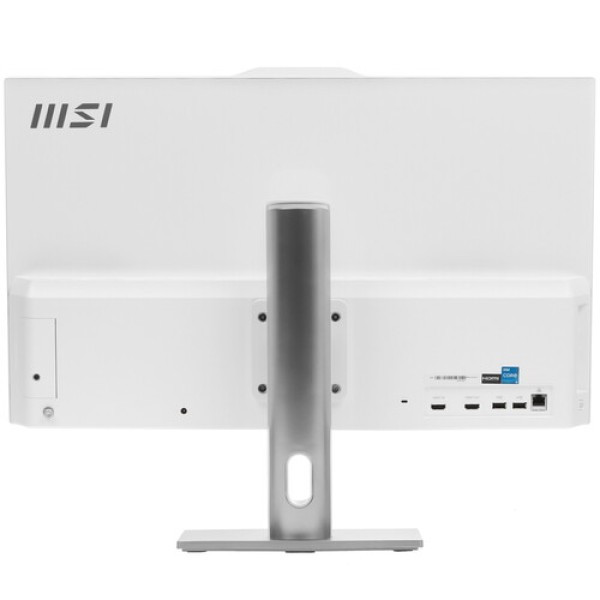 27" Моноблок MSI Modern AM272P 12M-667XRU [9S6-AF8212-667]