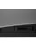 23.8" Моноблок DEXP Mars MA30HE