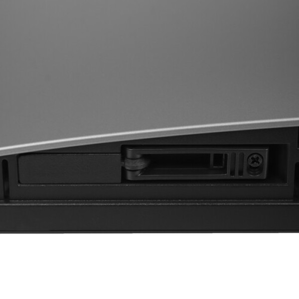 23.8" Моноблок DEXP Mars MA30HE