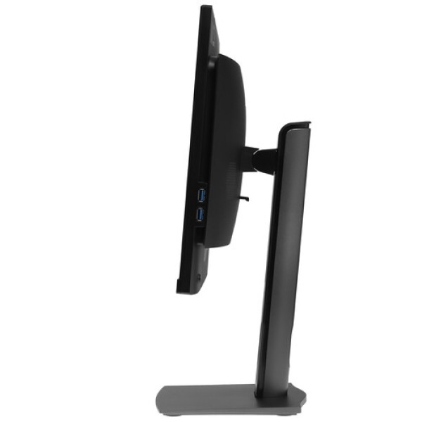 23.8" Моноблок MSI PRO AP242P 14M-662XRU [9S6-AE0621-834]