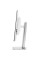 27" Моноблок MSI PRO AP272P 14M-620XRU [9S6-AF8322-827]
