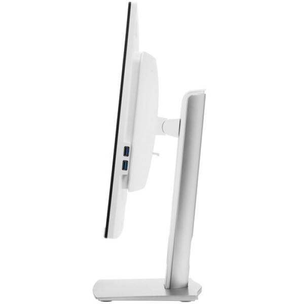 27" Моноблок MSI PRO AP272P 14M-620XRU [9S6-AF8322-827]