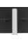 23.8" Моноблок HP 24-cr0035ci [7Y0B7EA]
