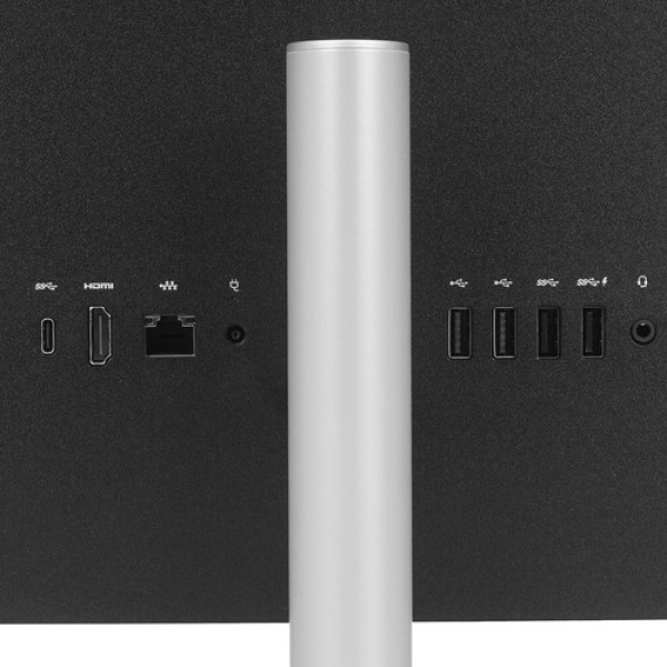 23.8" Моноблок HP 24-cr0035ci [7Y0B7EA]