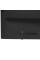 27" Моноблок MSI PRO AP272P 12MA-663XRU [9S6-AF8321-663]