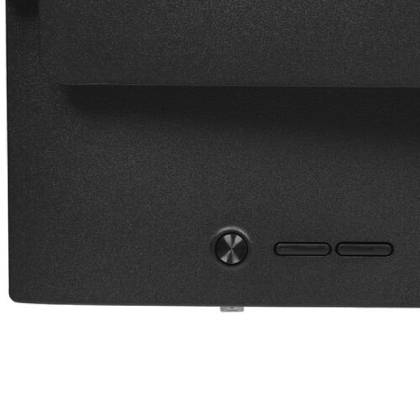 27" Моноблок MSI PRO AP272P 12MA-663XRU [9S6-AF8321-663]