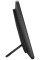 15.6" Моноблок ASUS ExpertCenter E1 E1600WKAT-BMR009M 90PT0391-M00UK0