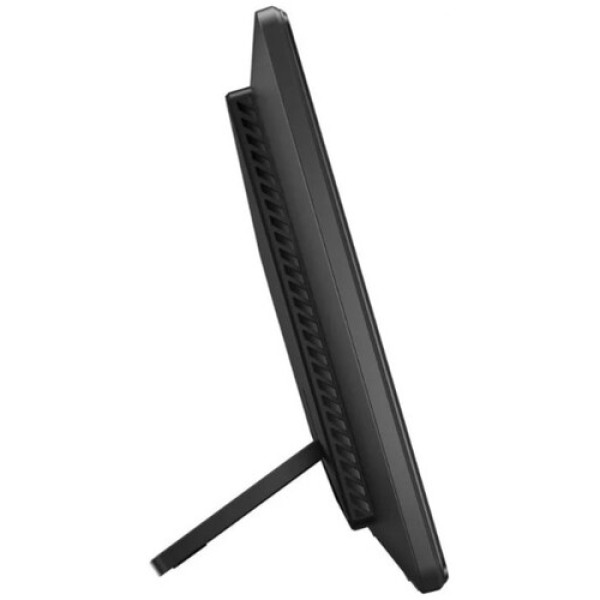 15.6" Моноблок ASUS ExpertCenter E1 E1600WKAT-BMR009M 90PT0391-M00UK0