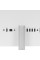 23.8" Моноблок HP 24-cr0012i [B17BJPA]
