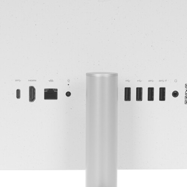 23.8" Моноблок HP 24-cr0012i [B17BJPA]