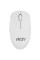 27" Моноблок MSI Modern AM272P 1M-684RU [9S6-AF8232-684]