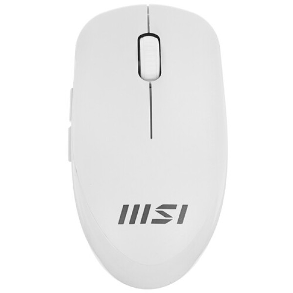 27" Моноблок MSI Modern AM272P 1M-684RU [9S6-AF8232-684]