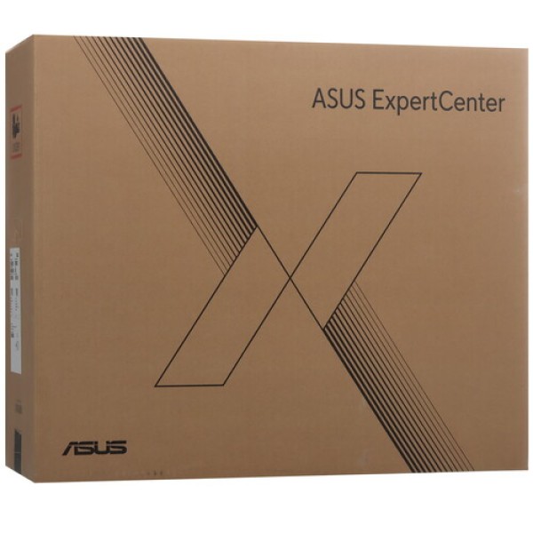 27" Моноблок ASUS F3702WFA-WPE0140 [90PT03M1-M00P90]