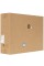 27" Моноблок HP All-in-One 27-cr0002l PC [9D3F5PA]