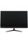 23.8" Моноблок Acer Aspire C24-1800 [DQ.BLFCD.002]