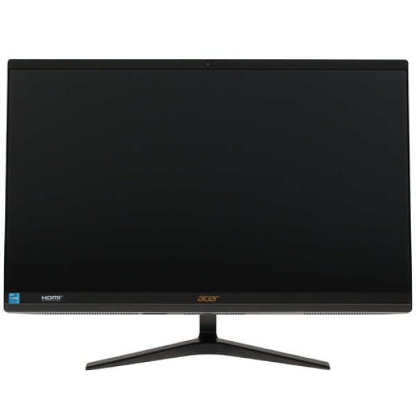 23.8" Моноблок Acer Aspire C24-1800 [DQ.BLFCD.002]