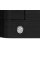 23.8" Моноблок MSI PRO AP242P 12M-877XRU [9S6-AE0711-877]