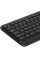 23.8" Моноблок DEXP AIO-MC B046