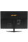 23.8" Моноблок Acer Aspire C24-1800 [DQ.BLFCD.00A]
