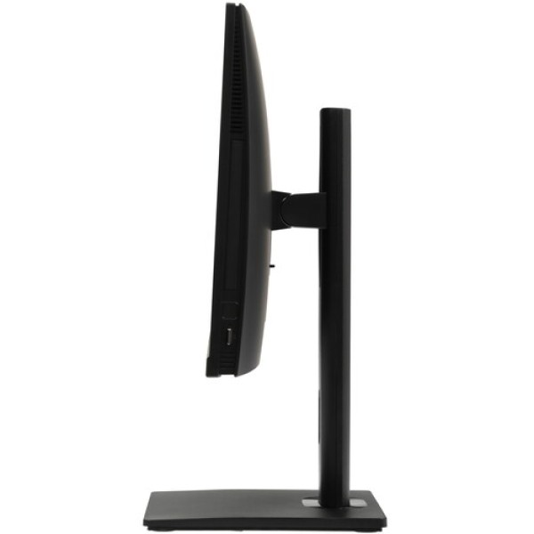 23.8" Моноблок DEXP Jupiter JU31HE