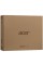 23.8" Моноблок Acer Aspire C24-1800 [DQ.BLFCD.002]