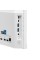 27" Моноблок MSI Modern AM272P 12M-667XRU [9S6-AF8212-667]