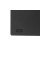 23.8" Моноблок HP 24-cr0035ci [7Y0B7EA]
