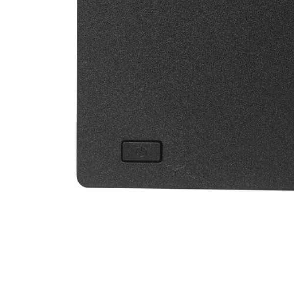 23.8" Моноблок HP 24-cr0035ci [7Y0B7EA]