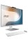27" Моноблок MSI Modern AM272P 1M-675XRU [9S6-AF8232-675]