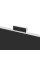 27" Моноблок Lenovo IdeaCentre 3 27IAP7 [F0GJ00VERK]