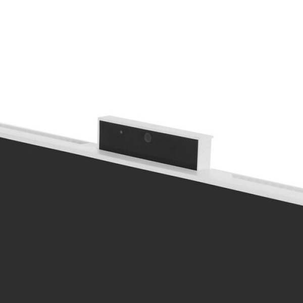 27" Моноблок Lenovo IdeaCentre 3 27IAP7 [F0GJ00VERK]