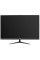 27" Моноблок Acer Aspire C27-1800 [DQ.BKJCD.003]