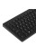 23.8" Моноблок HP ProOne 440 G9 [936F5EA]