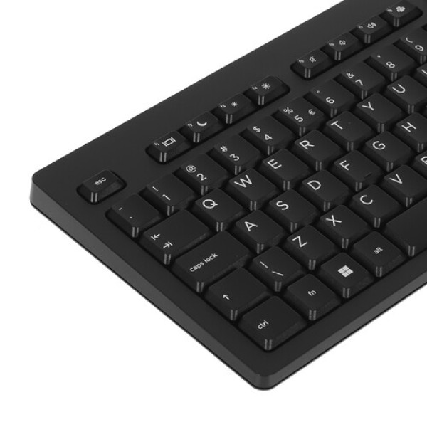 23.8" Моноблок HP ProOne 440 G9 [936F5EA]