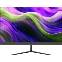 23.8" Моноблок Digma Optimum [DM23CN-8CXU01]