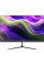 23.8" Моноблок Digma Optimum [DM23CN-8CXU01]