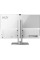 27" Моноблок MSI Modern AM272P 1M-675XRU [9S6-AF8232-675]
