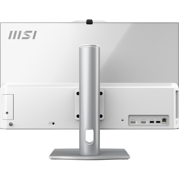 27" Моноблок MSI Modern AM272P 1M-675XRU [9S6-AF8232-675]
