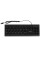 23.8" Моноблок Teclast V24 Air [V24 Air 12600HX16G1TFKRU]