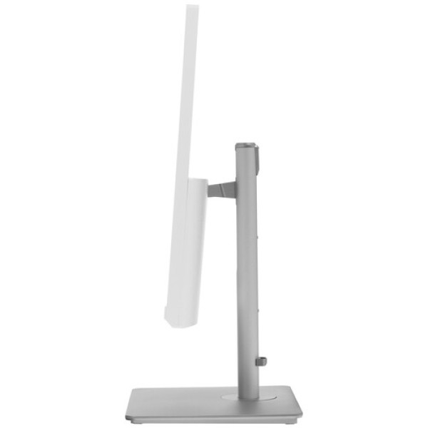 27" Моноблок Acer Aspire C27-195ES [DQ.BMFCD.007]