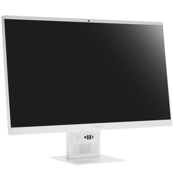 23.8" Моноблок OSIO B240i-013w