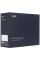 27" Моноблок HIPER EXPERTCENTER D27 [ED27-WII5124R16N5С8WPKMS]