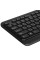 27" Моноблок DEXP AIO-MC LP001
