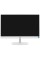 23.8" Моноблок HP 24-cr0012i [B17BJPA]