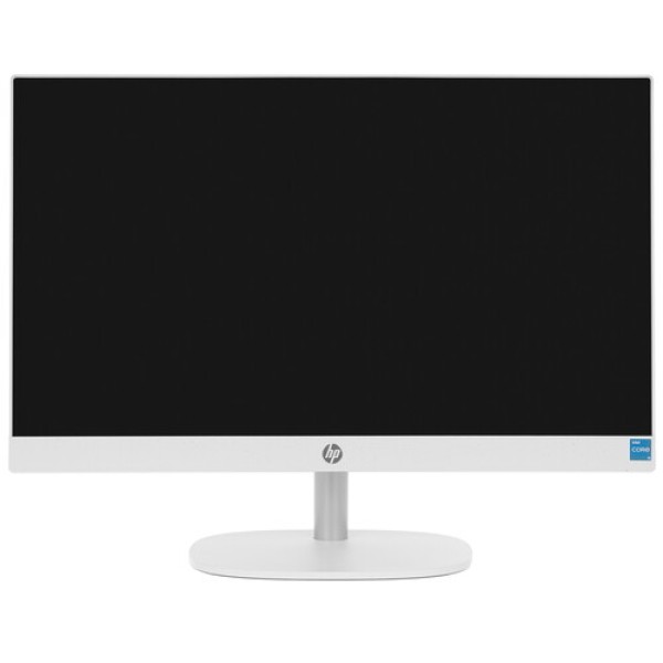 23.8" Моноблок HP 24-cr0012i [B17BJPA]
