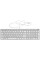23.8" Моноблок ASUS Vivo V241EAK-WA187W [90PT02T1-M00EW0]